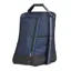 LeMieux Elite Wellington Boot Bag - Navy